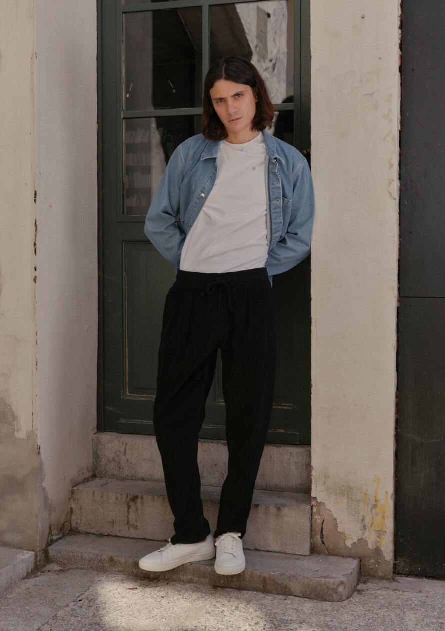 25ah-pantalon-dandy-velours-cotele-noir-coton-bio-2