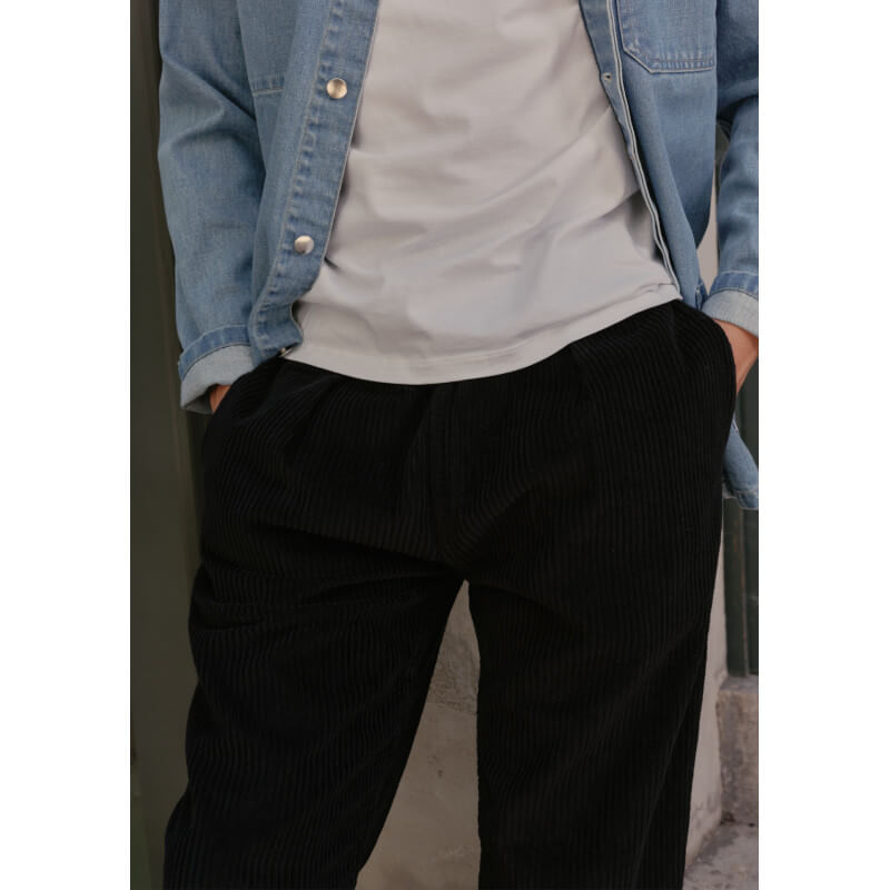 25ah-pantalon-dandy-velours-cotele-noir-coton-bio-4 25ah-pantalon-dandy-velours-cotele-noir-coton-bio-4