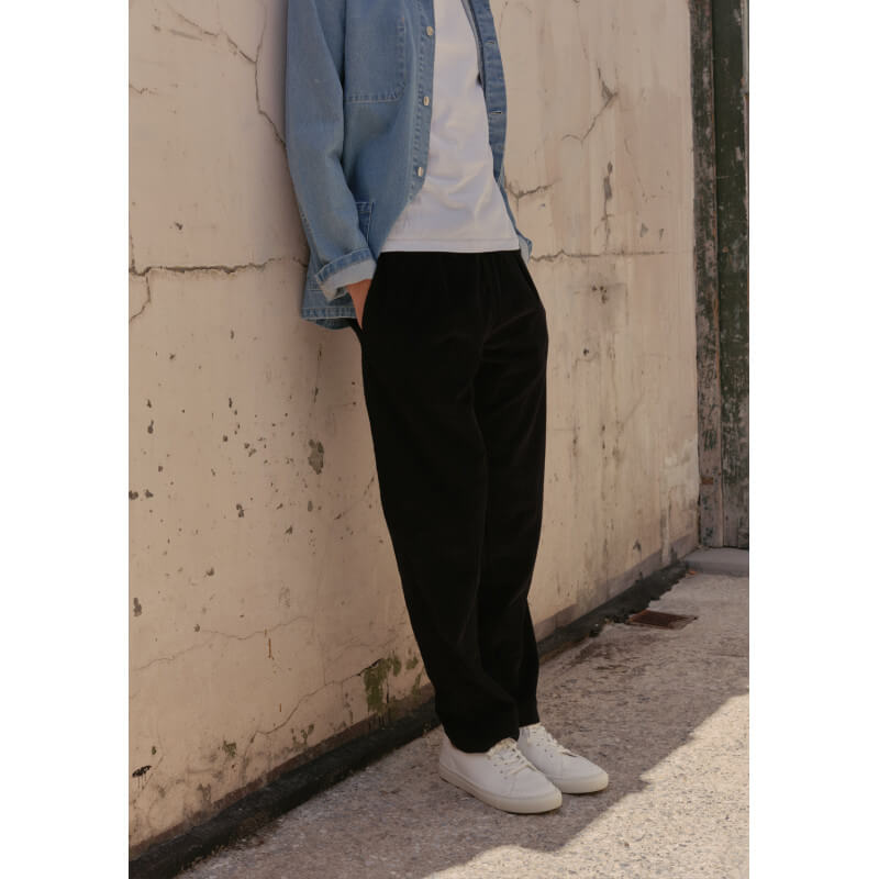25ah-pantalon-dandy-velours-cotele-noir-coton-bio-5 25ah-pantalon-dandy-velours-cotele-noir-coton-bio-5