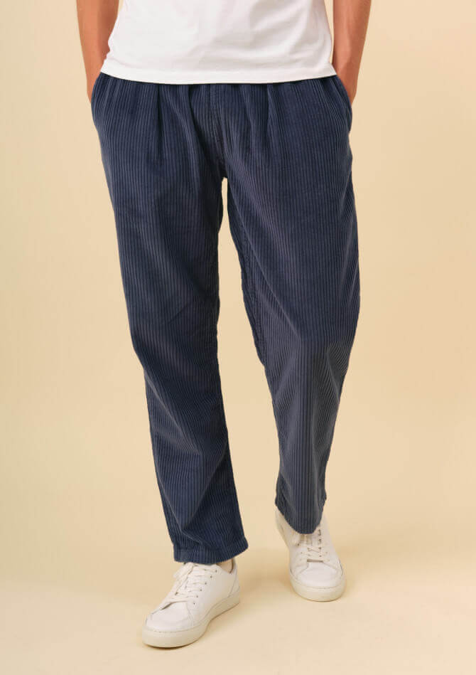 25ah-pantalon-dandy-velours-cotele-bleu-coton-bio-1