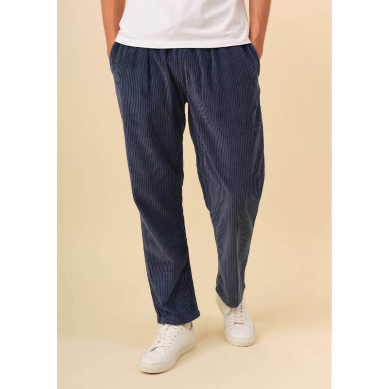 25ah-pantalon-dandy-velours-cotele-bleu-coton-bio-1