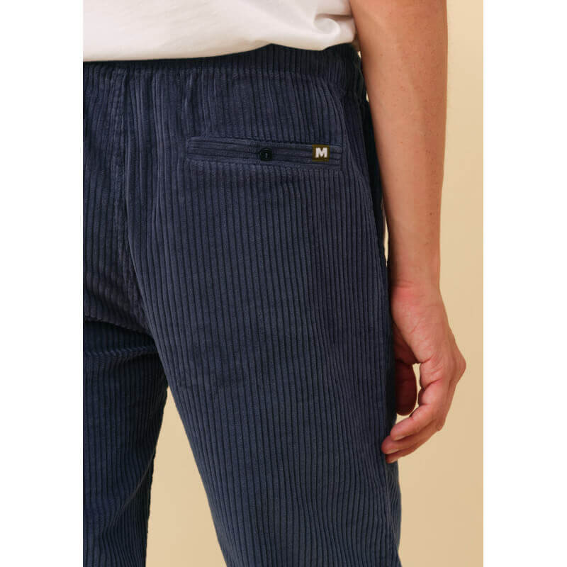 25ah-pantalon-dandy-velours-cotele-bleu-coton-bio-2 25ah-pantalon-dandy-velours-cotele-bleu-coton-bio-2
