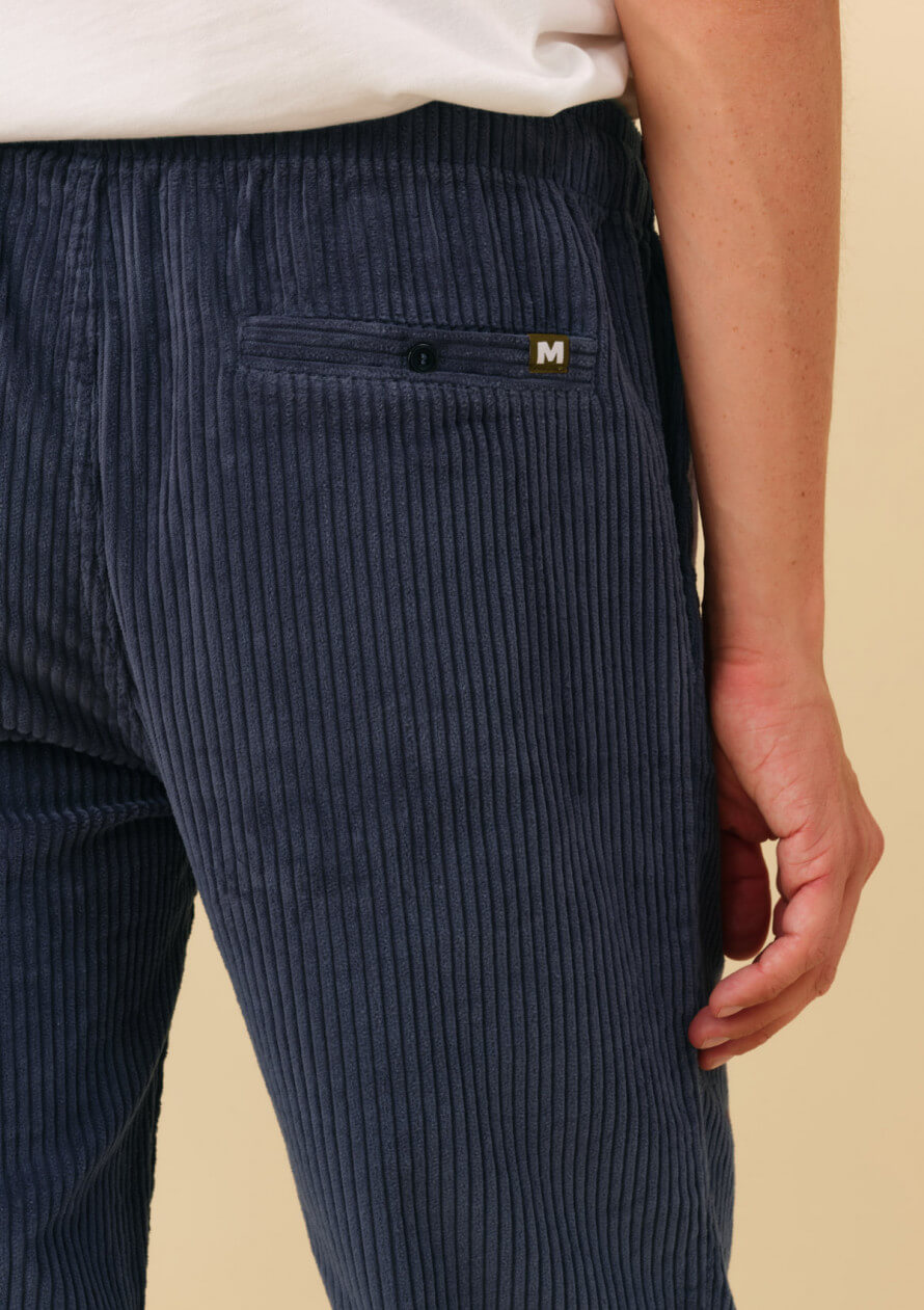 25ah-pantalon-dandy-velours-cotele-bleu-coton-bio-2