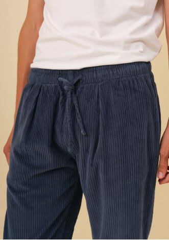25ah-pantalon-dandy-velours-cotele-bleu-coton-bio-3