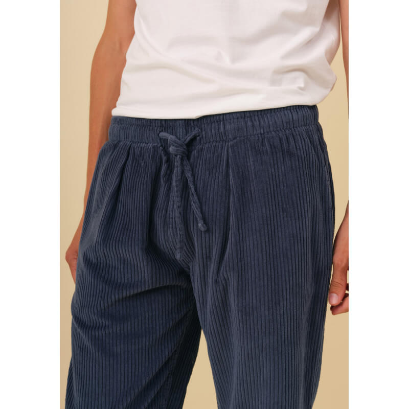 25ah-pantalon-dandy-velours-cotele-bleu-coton-bio-3 25ah-pantalon-dandy-velours-cotele-bleu-coton-bio-3