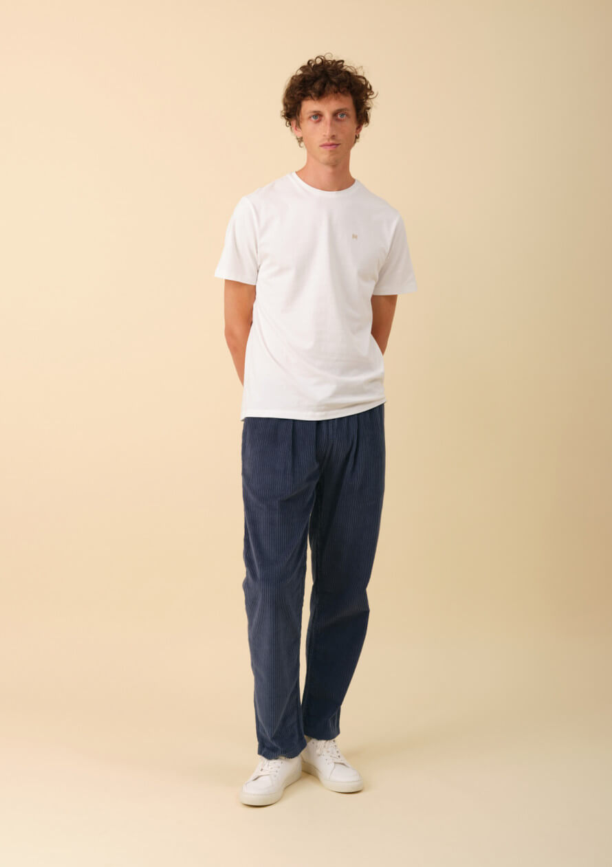 25ah-pantalon-dandy-velours-cotele-bleu-coton-bio-4