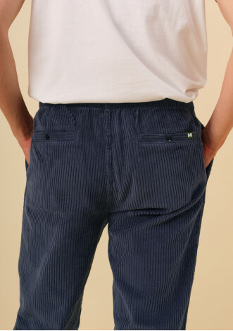 25ah-pantalon-dandy-velours-cotele-bleu-coton-bio-5