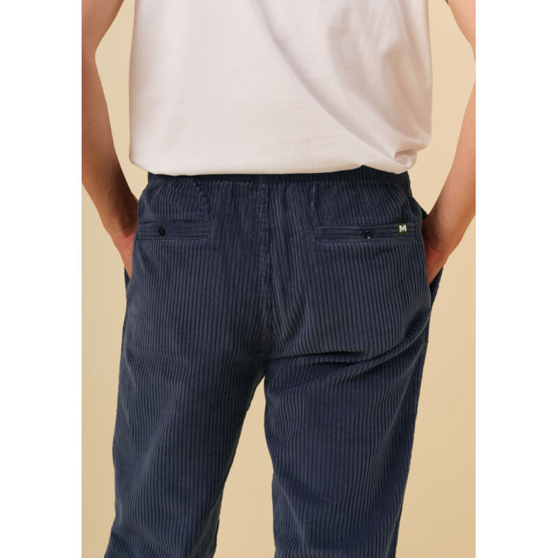 25ah-pantalon-dandy-velours-cotele-bleu-coton-bio-5 25ah-pantalon-dandy-velours-cotele-bleu-coton-bio-5