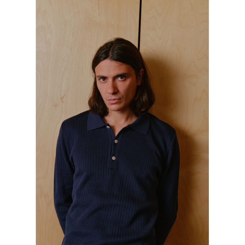 25ah-polo-manches-longues-homme-triomphe-marine-made-in-france-1