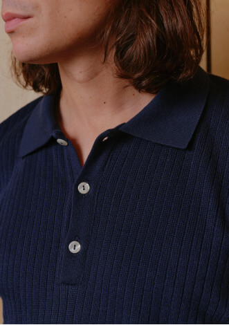 25ah-polo-manches-longues-homme-triomphe-marine-made-in-france-2