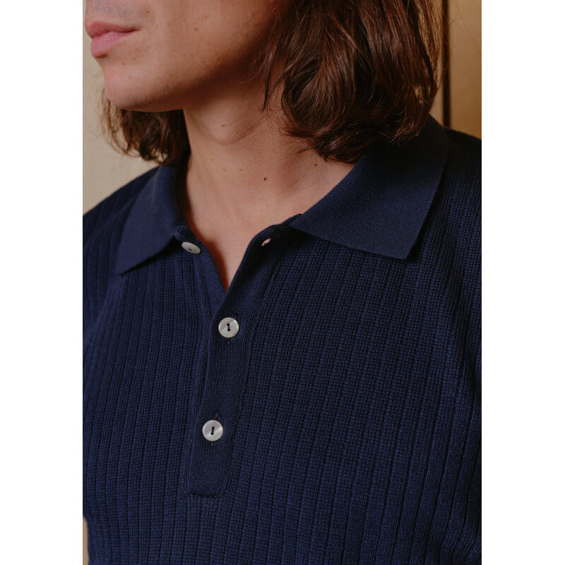 25ah-polo-manches-longues-homme-triomphe-marine-made-in-france-2 25ah-polo-manches-longues-homme-triomphe-marine-made-in-france-2