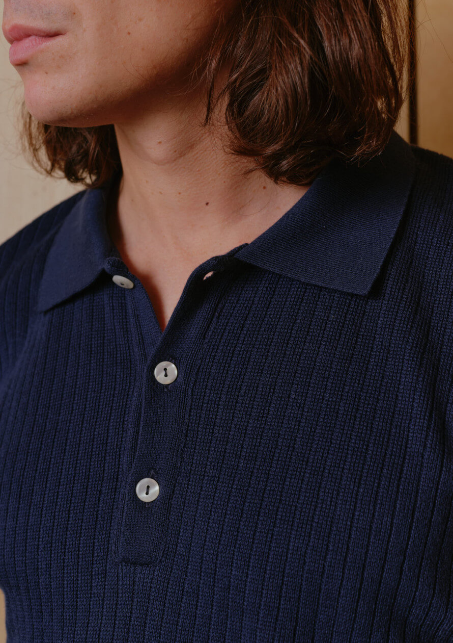 25ah-polo-manches-longues-homme-triomphe-marine-made-in-france-2