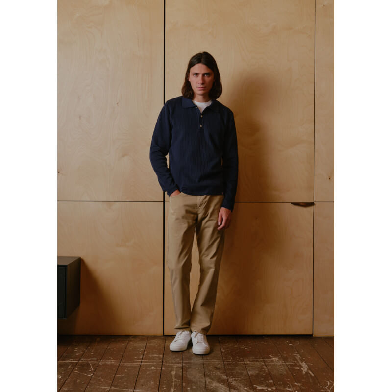 25ah-polo-manches-longues-homme-triomphe-marine-made-in-france-3 25ah-polo-manches-longues-homme-triomphe-marine-made-in-france-3