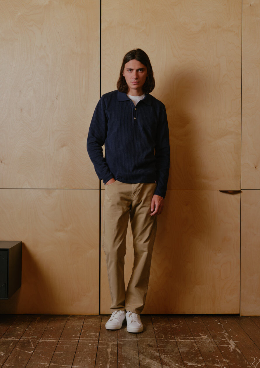 25ah-polo-manches-longues-homme-triomphe-marine-made-in-france-3
