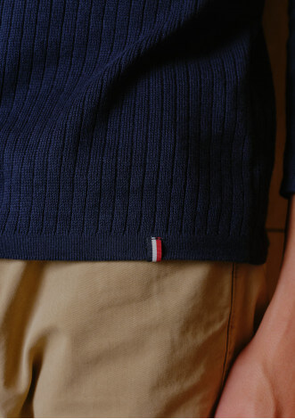 25ah-polo-manches-longues-homme-triomphe-marine-made-in-france-4
