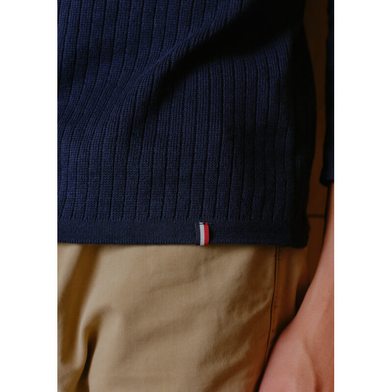 25ah-polo-manches-longues-homme-triomphe-marine-made-in-france-4 25ah-polo-manches-longues-homme-triomphe-marine-made-in-france-4