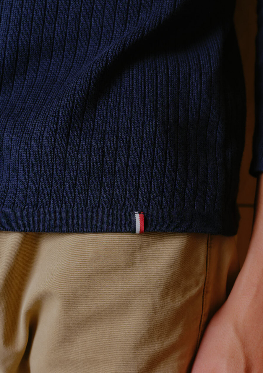 25ah-polo-manches-longues-homme-triomphe-marine-made-in-france-4