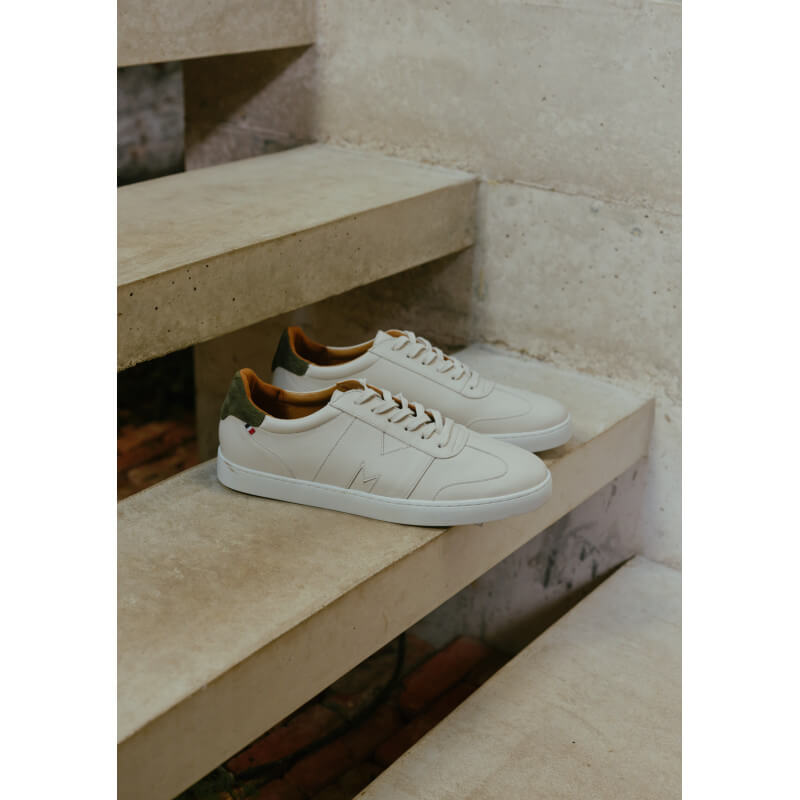 25ah-basket-sneakers-homme-valeur-ecru-kaki-made-in-france-1