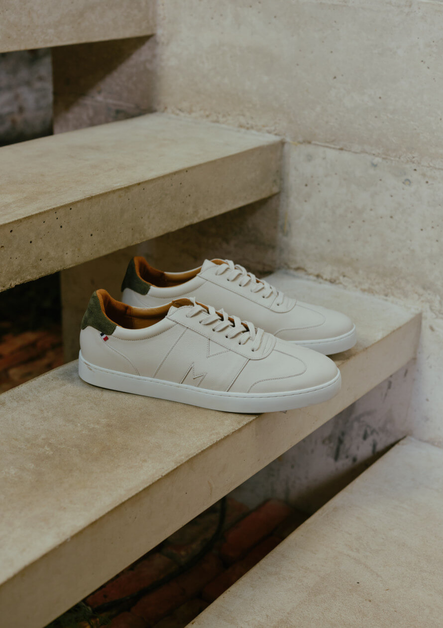25ah-basket-sneakers-homme-valeur-ecru-kaki-made-in-france-1