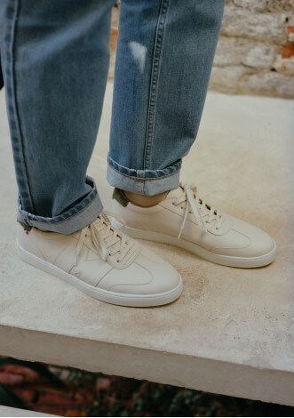 25ah-basket-sneakers-homme-valeur-ecru-kaki-made-in-france-2