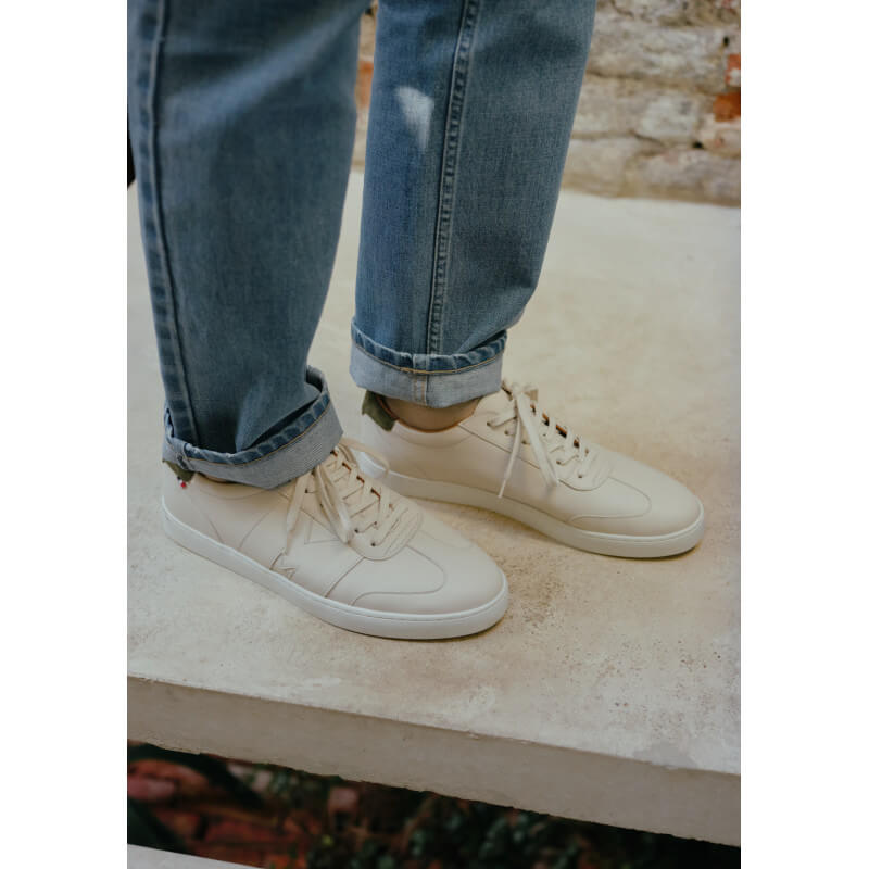 25ah-basket-sneakers-homme-valeur-ecru-kaki-made-in-france-2 25ah-basket-sneakers-homme-valeur-ecru-kaki-made-in-france-2
