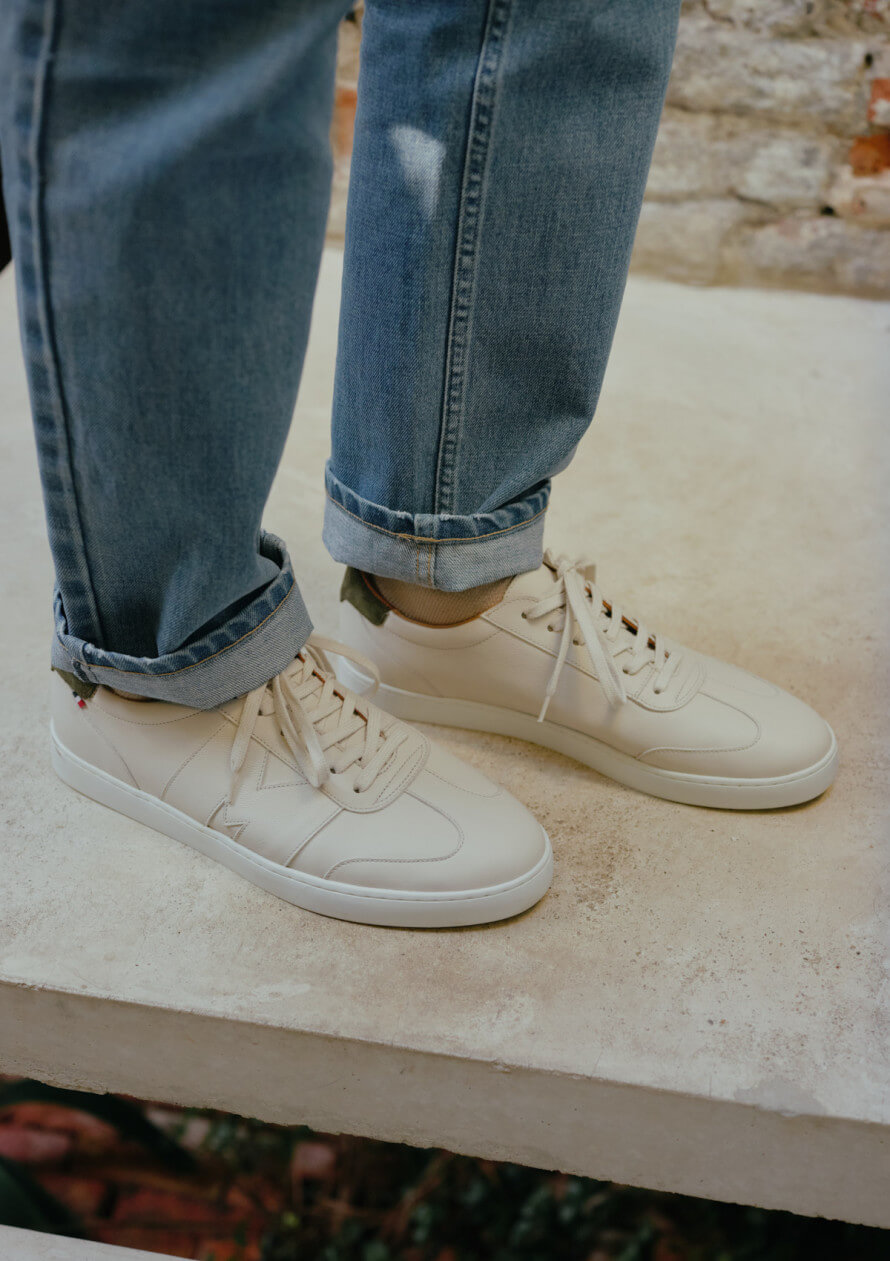 25ah-basket-sneakers-homme-valeur-ecru-kaki-made-in-france-2