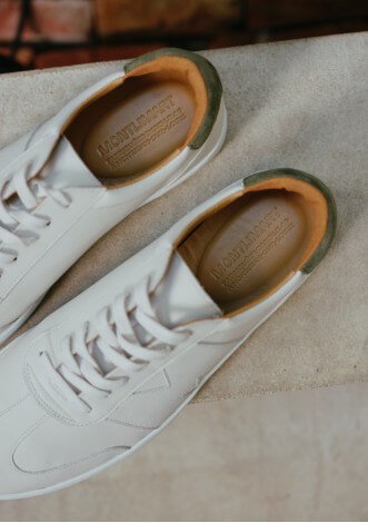 25ah-basket-sneakers-homme-valeur-ecru-kaki-made-in-france-3