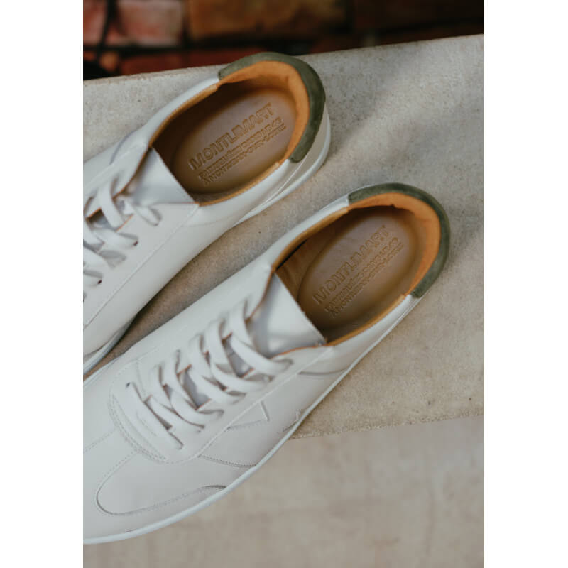 25ah-basket-sneakers-homme-valeur-ecru-kaki-made-in-france-3 25ah-basket-sneakers-homme-valeur-ecru-kaki-made-in-france-3