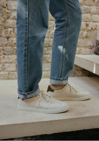 25ah-basket-sneakers-homme-valeur-ecru-kaki-made-in-france-4
