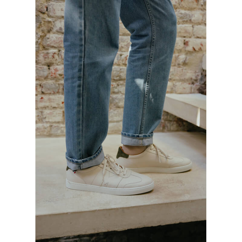 25ah-basket-sneakers-homme-valeur-ecru-kaki-made-in-france-4 25ah-basket-sneakers-homme-valeur-ecru-kaki-made-in-france-4