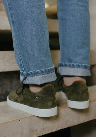 25ah-basket-sneakers-homme-valeur-velours-kaki-made-in-france-2