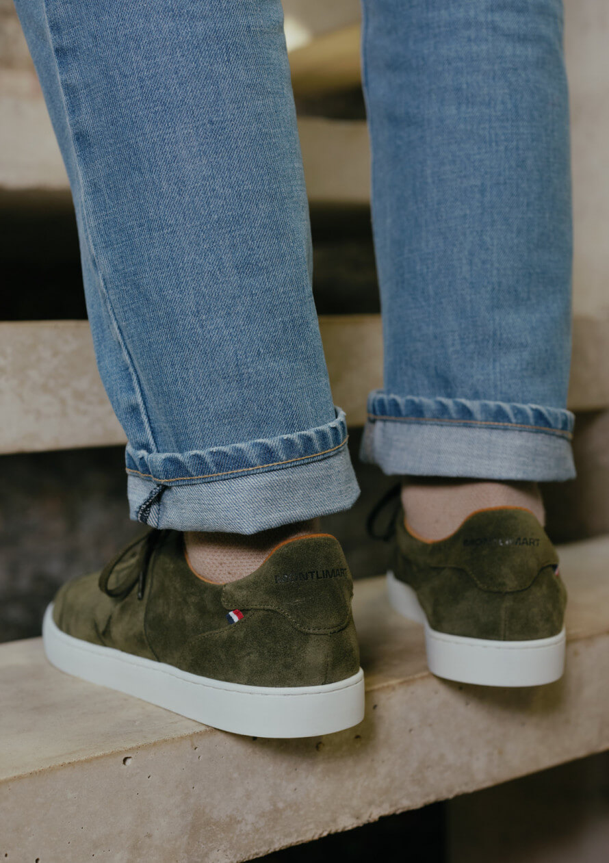 25ah-basket-sneakers-homme-valeur-velours-kaki-made-in-france-2