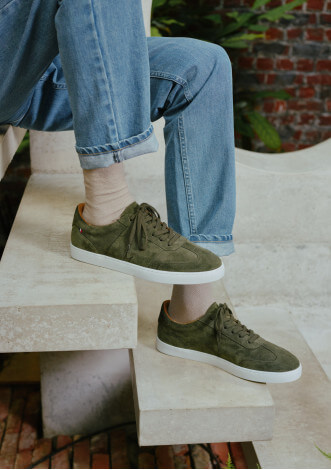 25ah-basket-sneakers-homme-valeur-velours-kaki-made-in-france-3