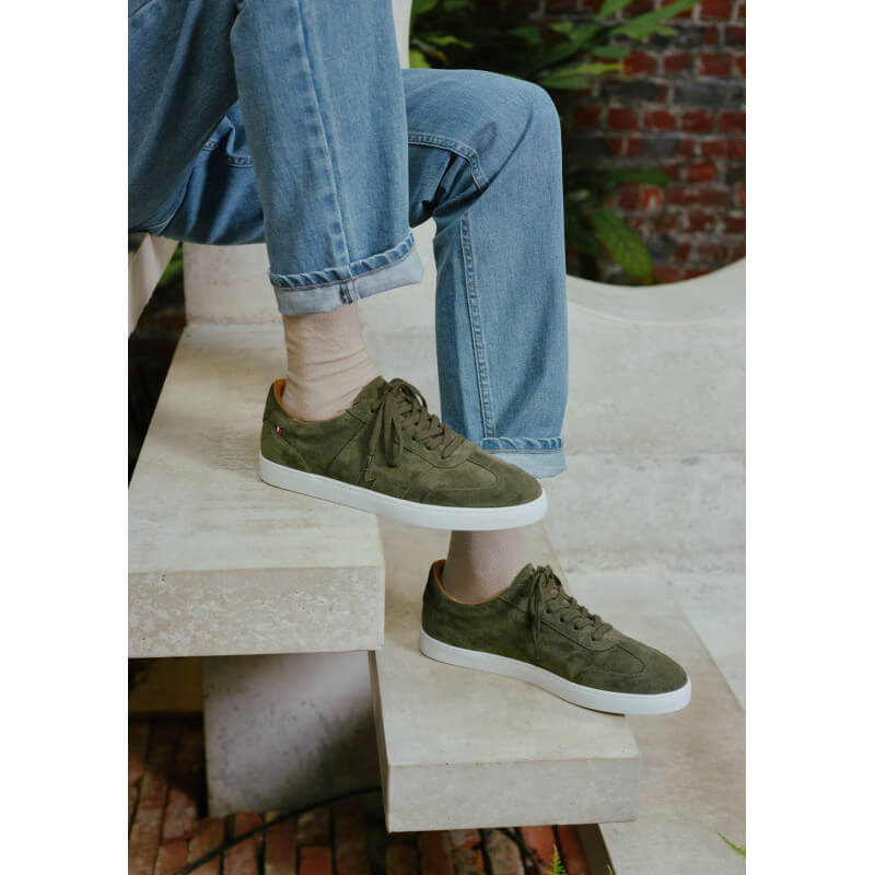25ah-basket-sneakers-homme-valeur-velours-kaki-made-in-france-3 25ah-basket-sneakers-homme-valeur-velours-kaki-made-in-france-3