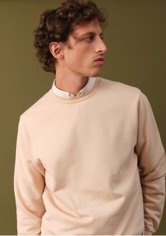 25ah-sweat-homme-gravure-beige-coton-bio-2