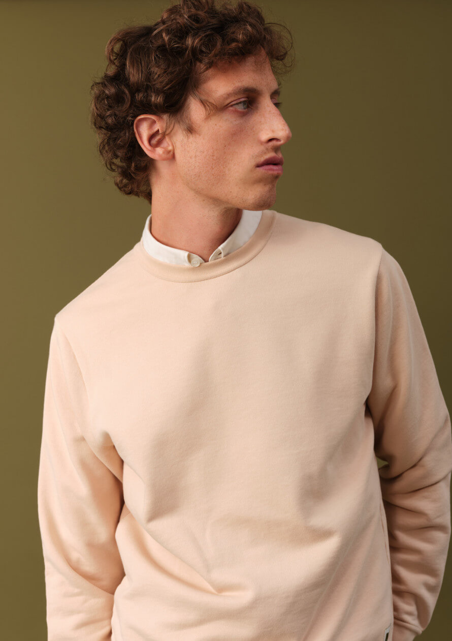 25ah-sweat-homme-gravure-beige-coton-bio-2