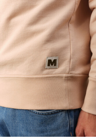 25ah-sweat-homme-gravure-beige-coton-bio-3