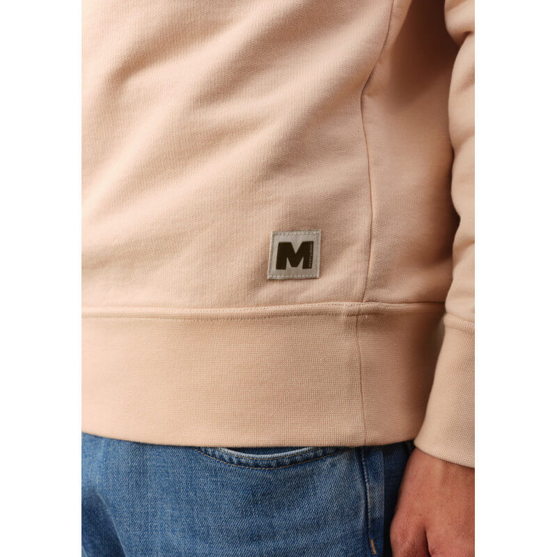 25ah-sweat-homme-gravure-beige-coton-bio-3 25ah-sweat-homme-gravure-beige-coton-bio-3