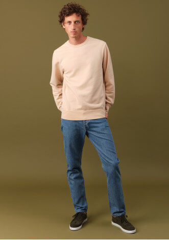 25ah-sweat-homme-gravure-beige-coton-bio-4