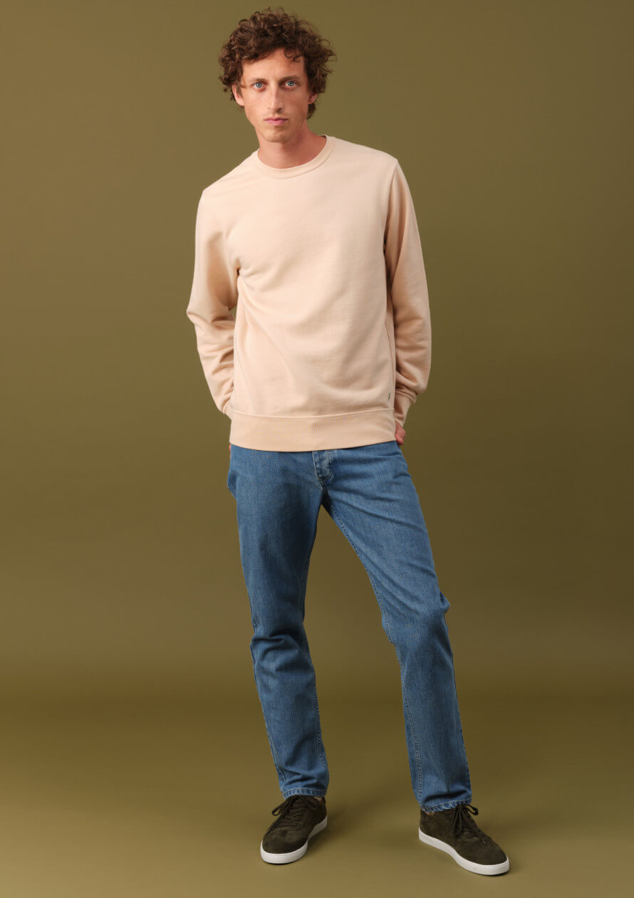 25ah-sweat-homme-gravure-beige-coton-bio-4