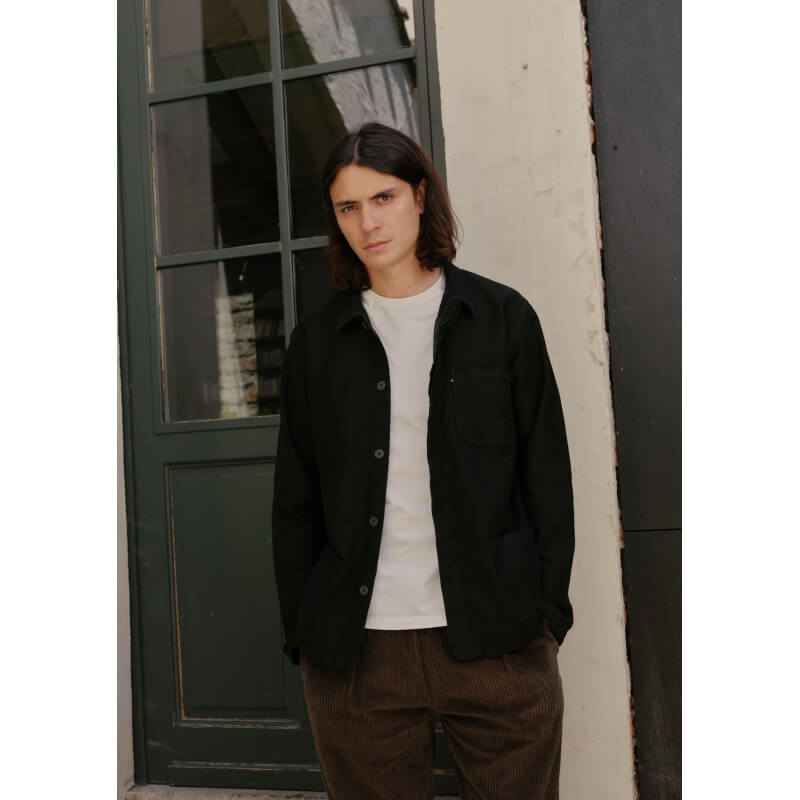 25ah-veste-homme-atelier-noir-made-in-france-1