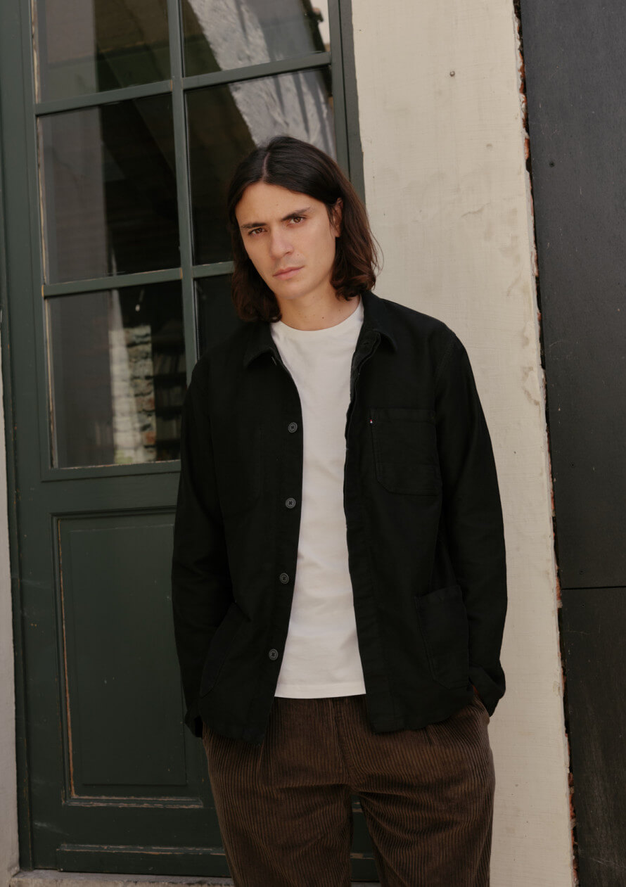 25ah-veste-homme-atelier-noir-made-in-france-1