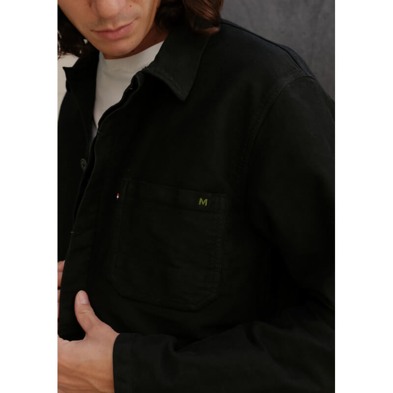 25ah-veste-homme-atelier-noir-made-in-france-2 25ah-veste-homme-atelier-noir-made-in-france-2