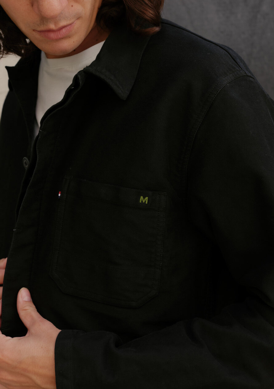 25ah-veste-homme-atelier-noir-made-in-france-2