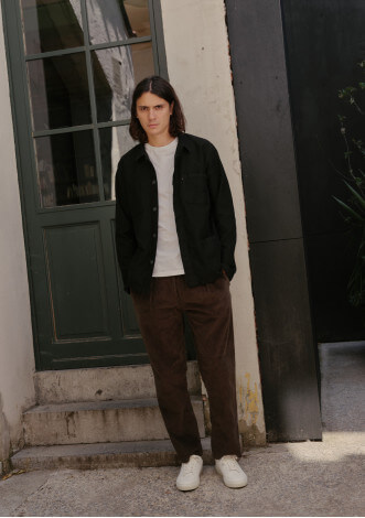 25ah-veste-homme-atelier-noir-made-in-france-3