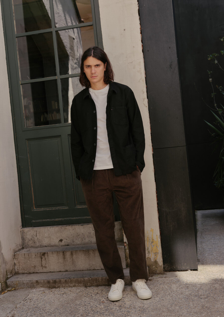 25ah-veste-homme-atelier-noir-made-in-france-3