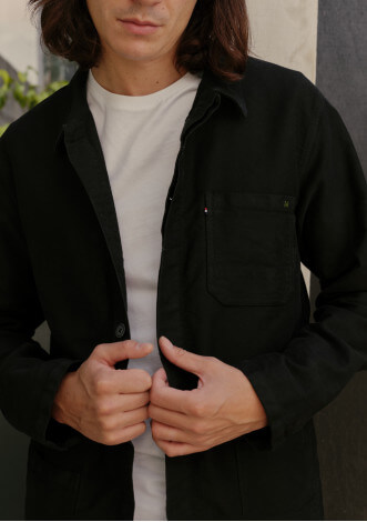 25ah-veste-homme-atelier-noir-made-in-france-4