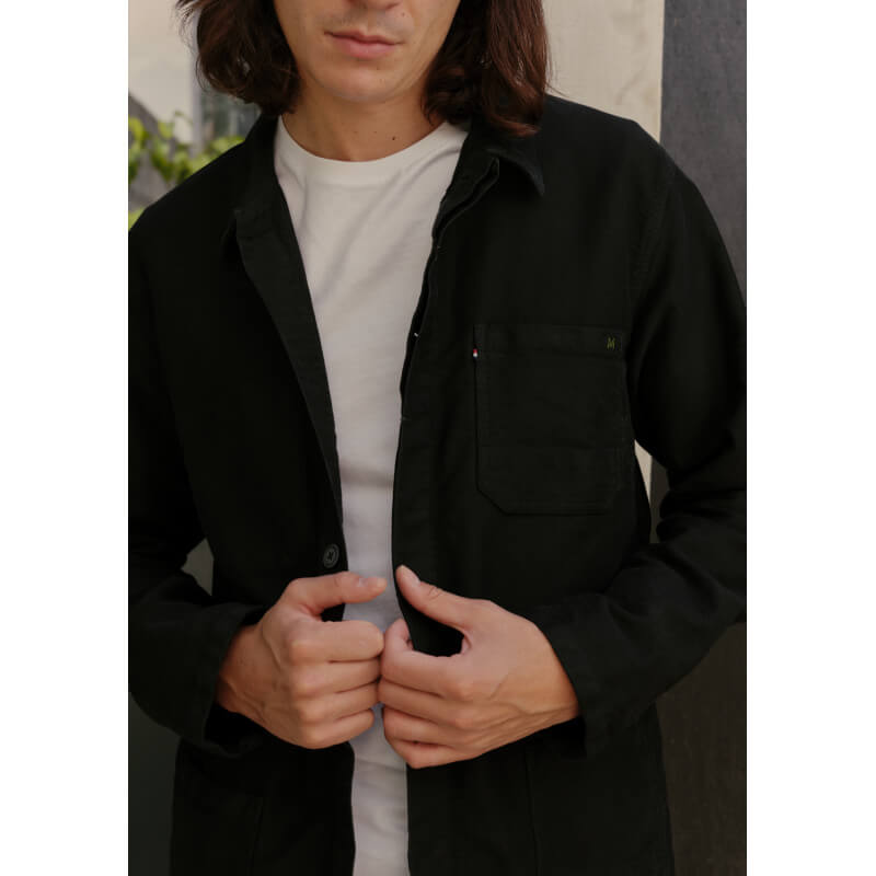 25ah-veste-homme-atelier-noir-made-in-france-4 25ah-veste-homme-atelier-noir-made-in-france-4