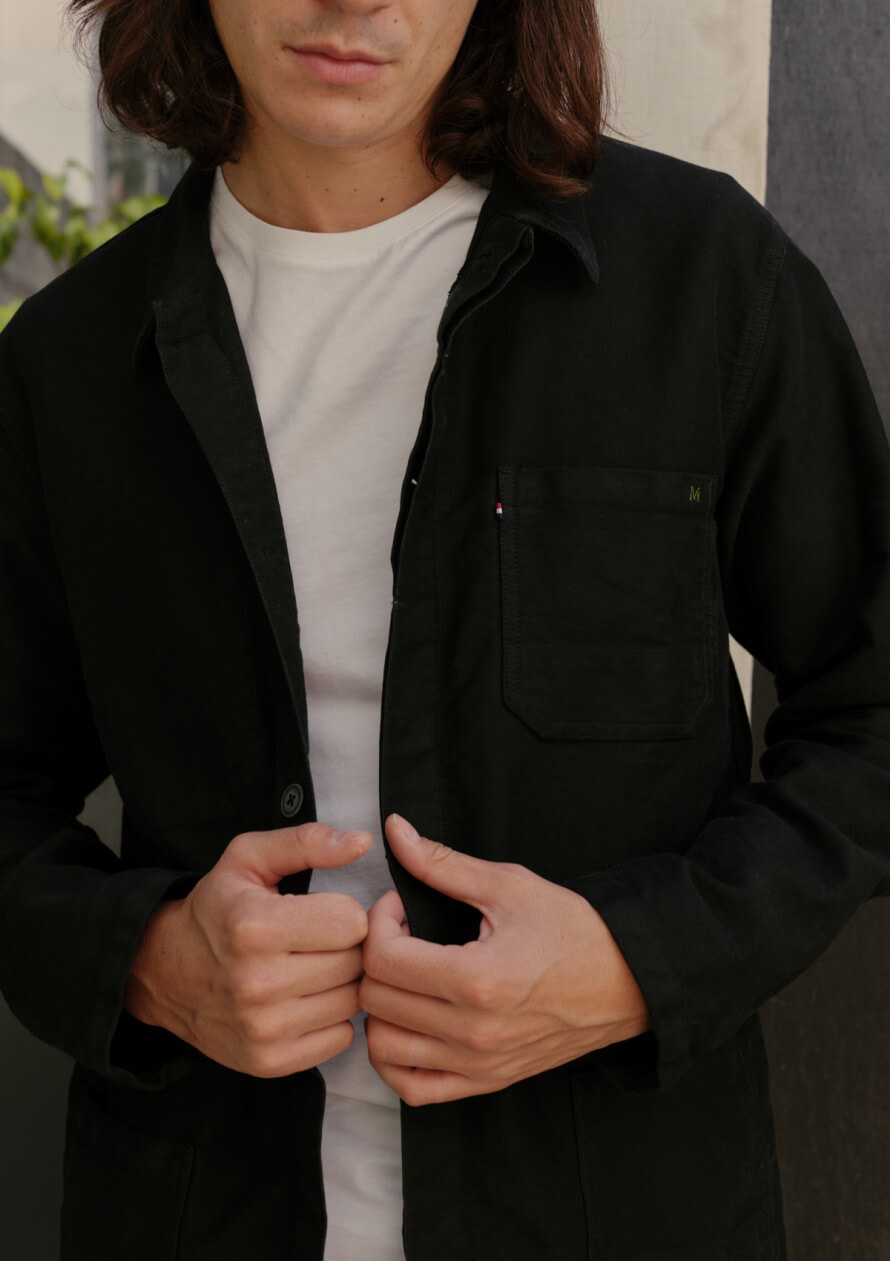 25ah-veste-homme-atelier-noir-made-in-france-4
