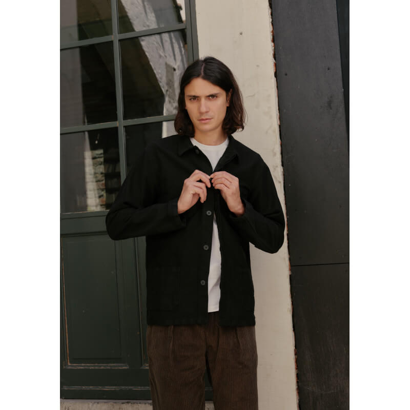 25ah-veste-homme-atelier-noir-made-in-france-5 25ah-veste-homme-atelier-noir-made-in-france-5